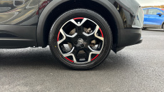 Vauxhall Mokka 100kW GS Line 50kWh 5dr Auto Electric Hatchback